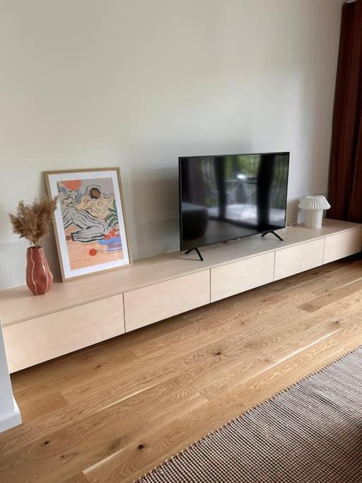 Apartment Zwirn, Free Parking, 24/7 Access Bratislava Exteriör bild